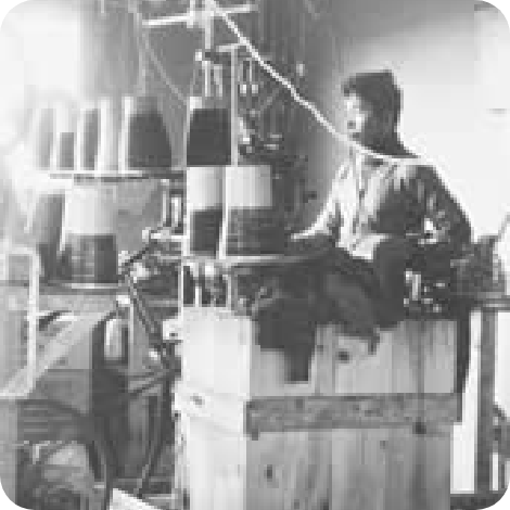 1958