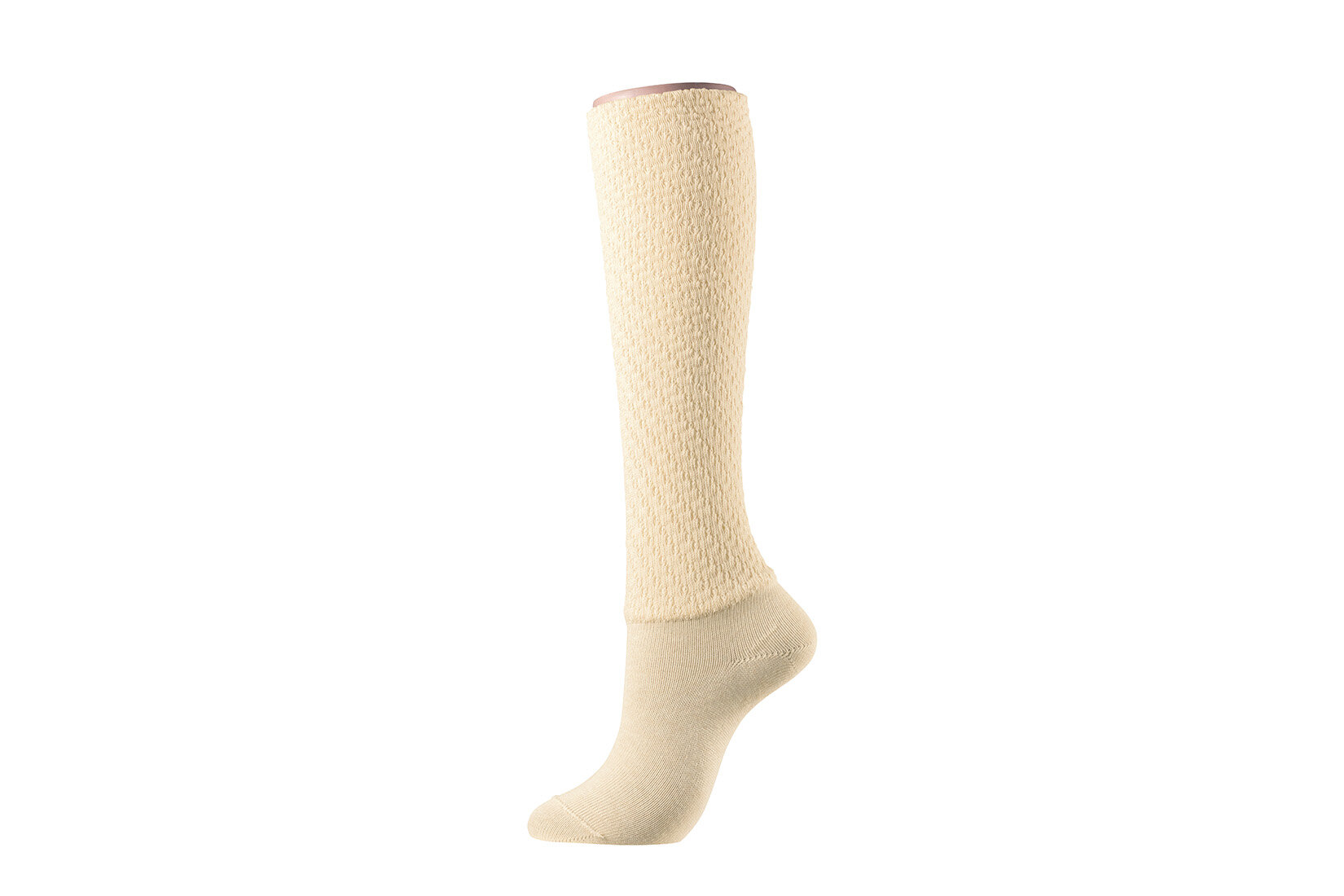 ashilove_beige.jpg