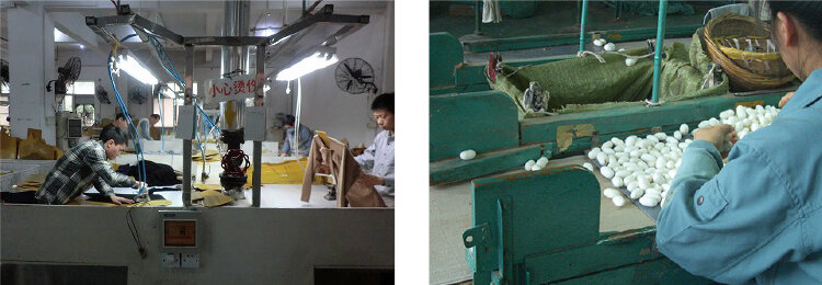 project_03_01.jpg