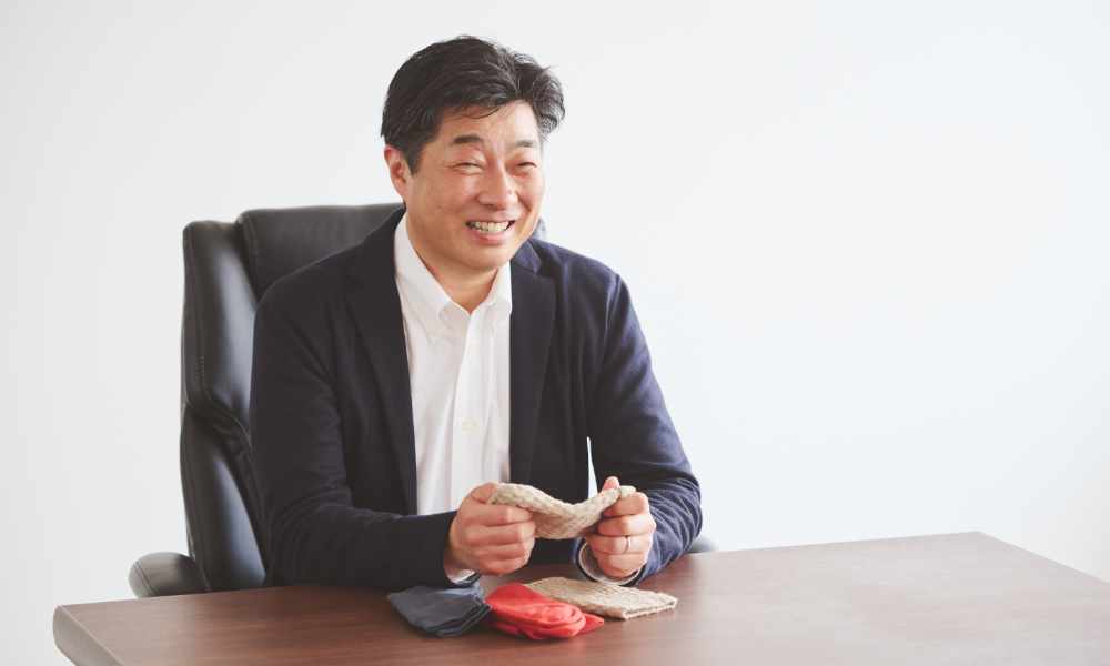 shacho_01.jpg