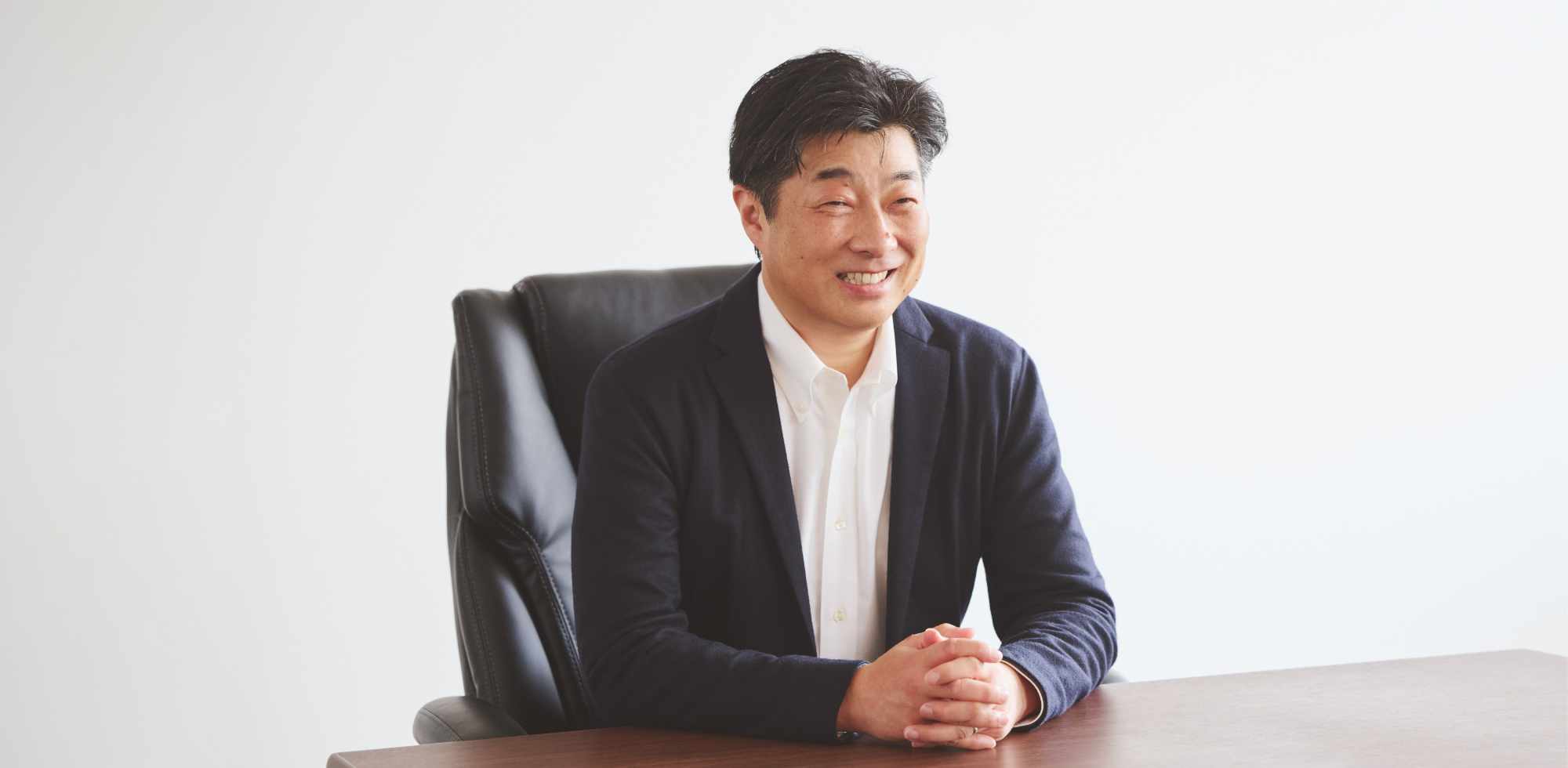 山忠の取り組み